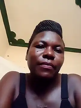 Danny lady online show from March 6, 2025, 2:40 pm