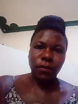 Danny lady online show from March 9, 2025, 5:00 am