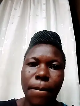 Danny lady online show from March 10, 2025, 2:48 pm