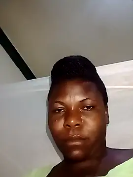 Danny lady online show from March 10, 2025, 8:12 pm