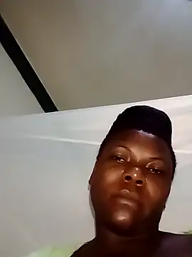 Danny lady online show from March 11, 2025, 1:16 am