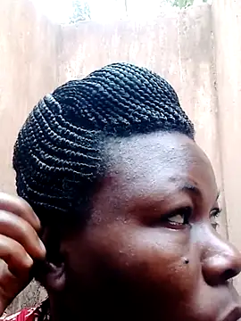 Danny lady online show from March 12, 2025, 5:13 am