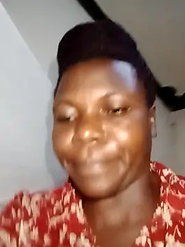 Danny lady online show from March 12, 2025, 5:38 pm