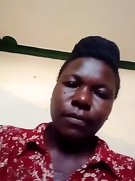 Danny lady online show from March 13, 2025, 9:10 am