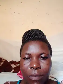 Danny lady online show from March 14, 2025, 2:30 pm