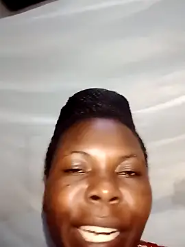 Danny lady online show from March 14, 2025, 6:50 pm