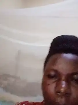 Danny lady online show from March 15, 2025, 4:46 am