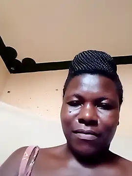 Danny lady online show from March 18, 2025, 11:08 am