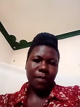 Danny lady online show from March 20, 2025, 7:14 am