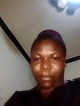 Danny lady online show from September 13, 2025, 3:06 am