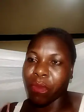 Danny lady online show from September 21, 2025, 1:24 pm