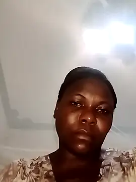 Danny lady online show from September 27, 2025, 4:45 pm