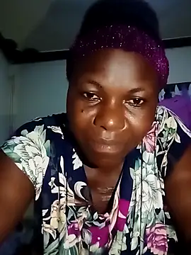 Danny lady online show from September 30, 2025, 3:50 pm