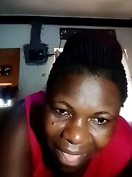 Danny lady online show from October 4, 2025, 7:17 am