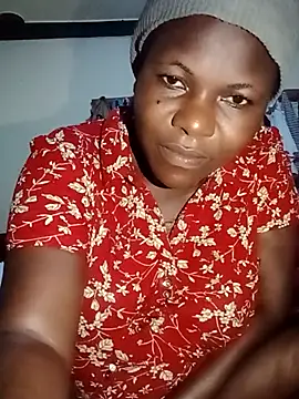 Danny lady online show from October 30, 2025, 5:31 am