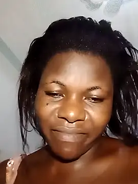 Danny lady online show from October 31, 2025, 6:58 am