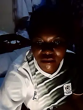 Danny lady online show from November 13, 2025, 5:56 pm