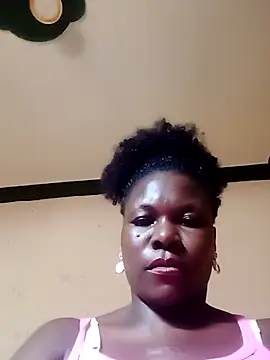 Danny lady online show from February 1, 2026, 11:20 am