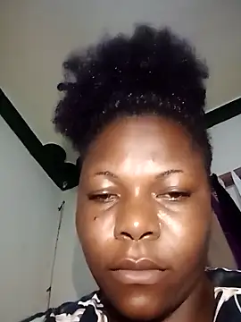 Snapshot of Danny_lady chatting on February 13, 2026, 5:03 am Danny lady online show from February 13, 2026, 5:03 am