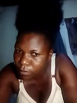 Snapshot of Danny_lady chatting on February 21, 2026, 4:35 am Danny lady online show from February 21, 2026, 4:35 am