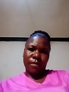 Snapshot of Danny_lady chatting on February 24, 2026, 8:51 pm Danny lady online show from February 24, 2026, 8:51 pm