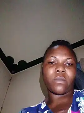 Snapshot of Danny_lady chatting on February 28, 2026, 3:29 am Danny lady online show from February 28, 2026, 3:29 am