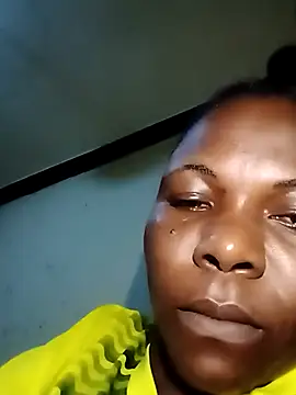 Snapshot of Danny_lady chatting on March 3, 2026, 3:23 am Danny lady online show from March 3, 2026, 3:23 am