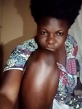 Snapshot of Danny_lady chatting on March 12, 2026, 6:08 am Danny lady online show from March 12, 2026, 6:08 am