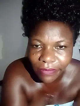 Snapshot of Danny_lady chatting on March 15, 2026, 8:42 am Danny lady online show from March 15, 2026, 8:42 am