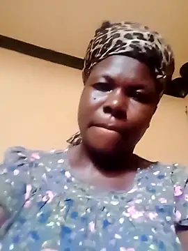 Snapshot of Danny_lady chatting on March 16, 2026, 10:41 am Danny lady online show from March 16, 2026, 10:41 am