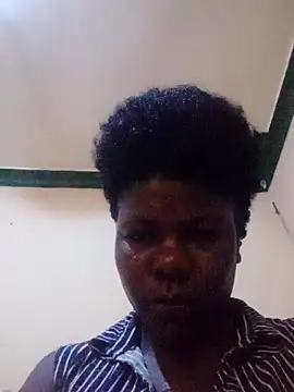 Snapshot of Danny_lady chatting on March 18, 2026, 7:55 am Danny lady online show from March 18, 2026, 7:55 am