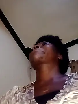 Snapshot of Danny_lady chatting on March 21, 2026, 10:31 am Danny lady online show from March 21, 2026, 10:31 am