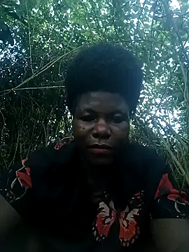 Danny lady online show from May 3, 2026, 3:45 am