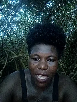 Danny lady online show from May 3, 2026, 3:51 pm