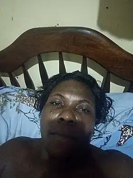 Danny lady online show from May 8, 2026, 11:43 pm