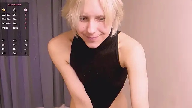 Snapshot of edward_holy chatting on December 18, 2024, 9:51 pm edward holy online show from December 18, 2024, 9:51 pm