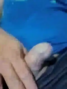 luchoarr online show from February 4, 2026, 3:01 am