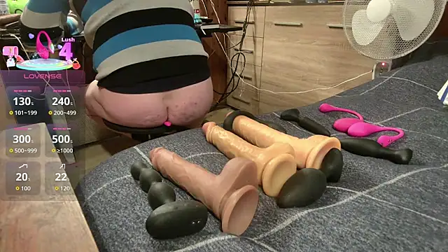 Snapshot of misteryman1956 chatting on September 27, 2025, 3:44 am misteryman1956 online show from September 27, 2025, 3:44 am