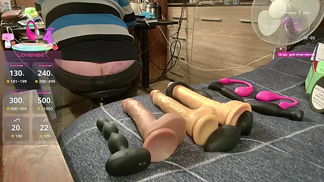 Snapshot of misteryman1956 chatting on September 27, 2025, 3:50 pm misteryman1956 online show from September 27, 2025, 3:50 pm