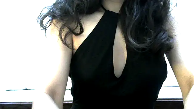 phuljhadi online show from September 13, 2025, 5:13 pm