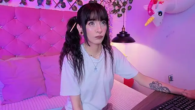 Snapshot of lauren_evans96 chatting on February 26, 2026, 3:49 am lauren evans96 online show from February 26, 2026, 3:49 am