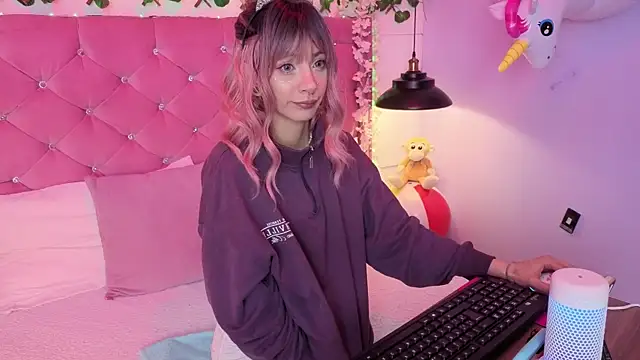 Snapshot of lauren_evans96 chatting on March 4, 2026, 3:34 am lauren evans96 online show from March 4, 2026, 3:34 am