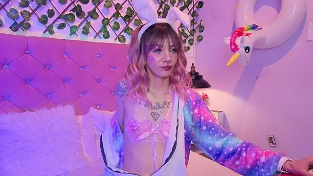 Snapshot of lauren_evans96 chatting on April 3, 2026, 3:48 am lauren evans96 online show from April 3, 2026, 3:48 am