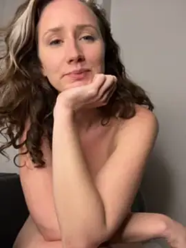 TheSexWitch online show from December 5, 2024, 8:11 pm