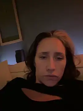 TheSexWitch online show from March 12, 2025, 6:11 pm