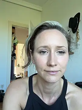 TheSexWitch online show from September 11, 2025, 10:15 am