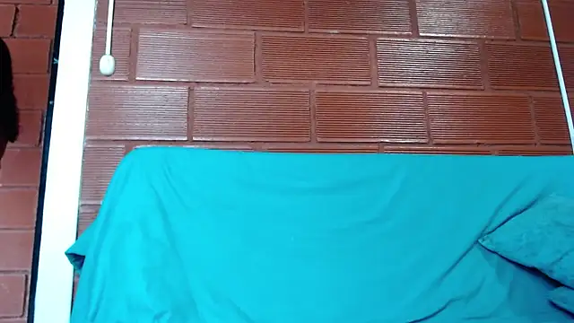 Snapshot of Priyalakshmi_ chatting on January 10, 2025, 3:16 pm Priyalakshmi  online show from January 10, 2025, 3:16 pm