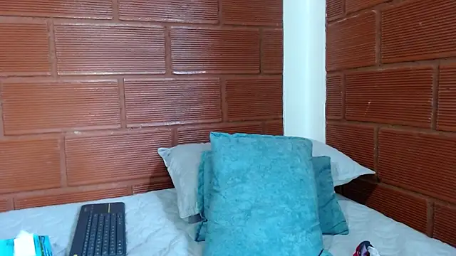 Snapshot of Priyalakshmi_ chatting on January 29, 2025, 4:41 pm Priyalakshmi  online show from January 29, 2025, 4:41 pm