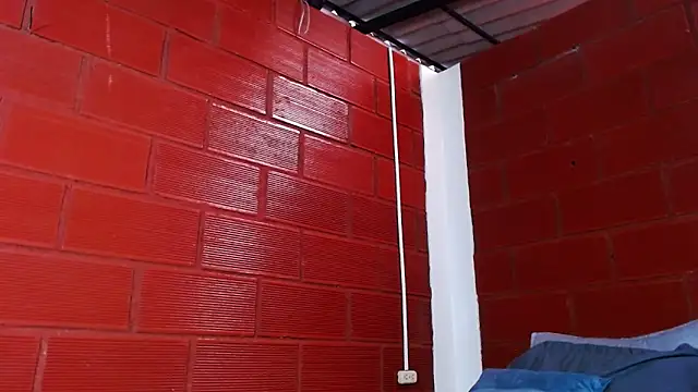 Snapshot of Priyalakshmi_ chatting on March 18, 2025, 1:09 pm Priyalakshmi  online show from March 18, 2025, 1:09 pm