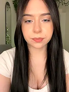  SweetCandyy online show from November 27, 2025, 7:49 pm